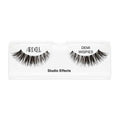 Ardell Studio Effect Demi Wispies-