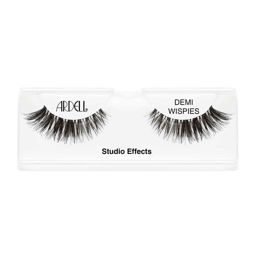 Ardell Studio Effect Demi Wispies-