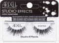 Ardell Studio Effect Wispies