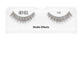 Ardell Studio Effect 110-