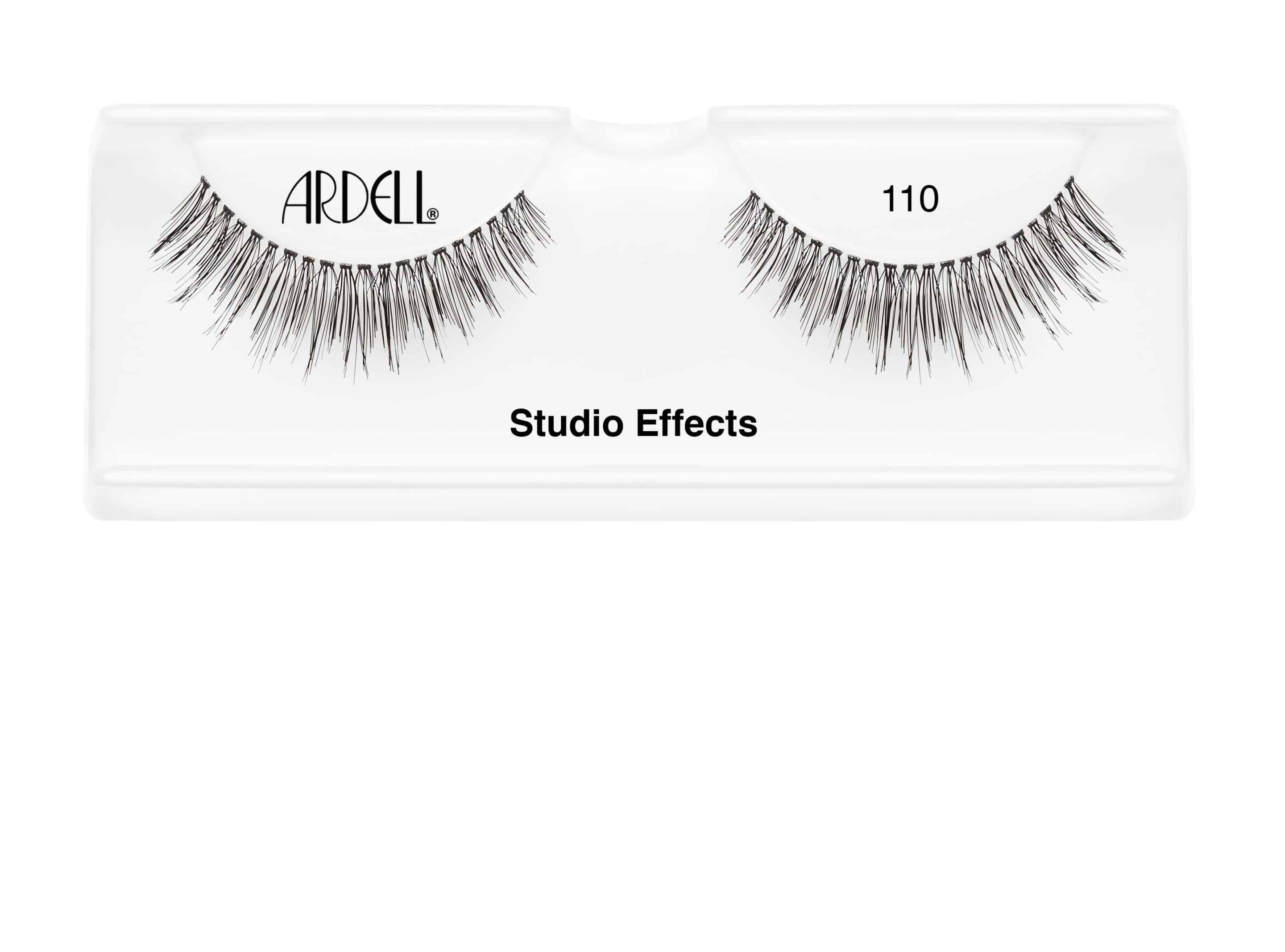 Ardell Studio Effect 110-