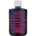 Ardell Lashtite Dark Pesta&ntilde;as Individuales 59ml*