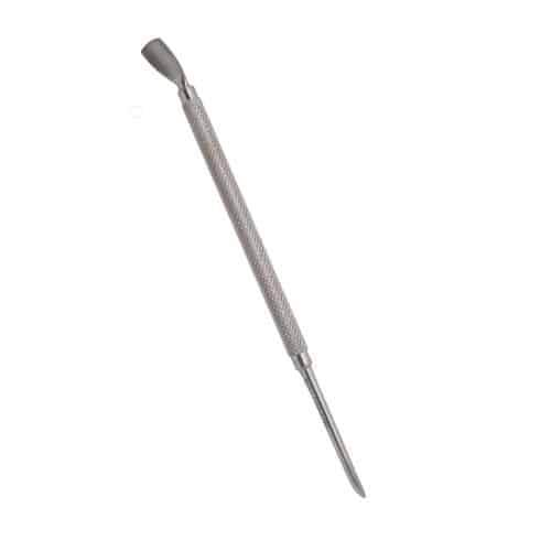 Body Toolz Pusher/Cleaner BT483