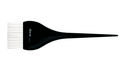 Diane Brocha para tinte con Punta de Precicion 2"-