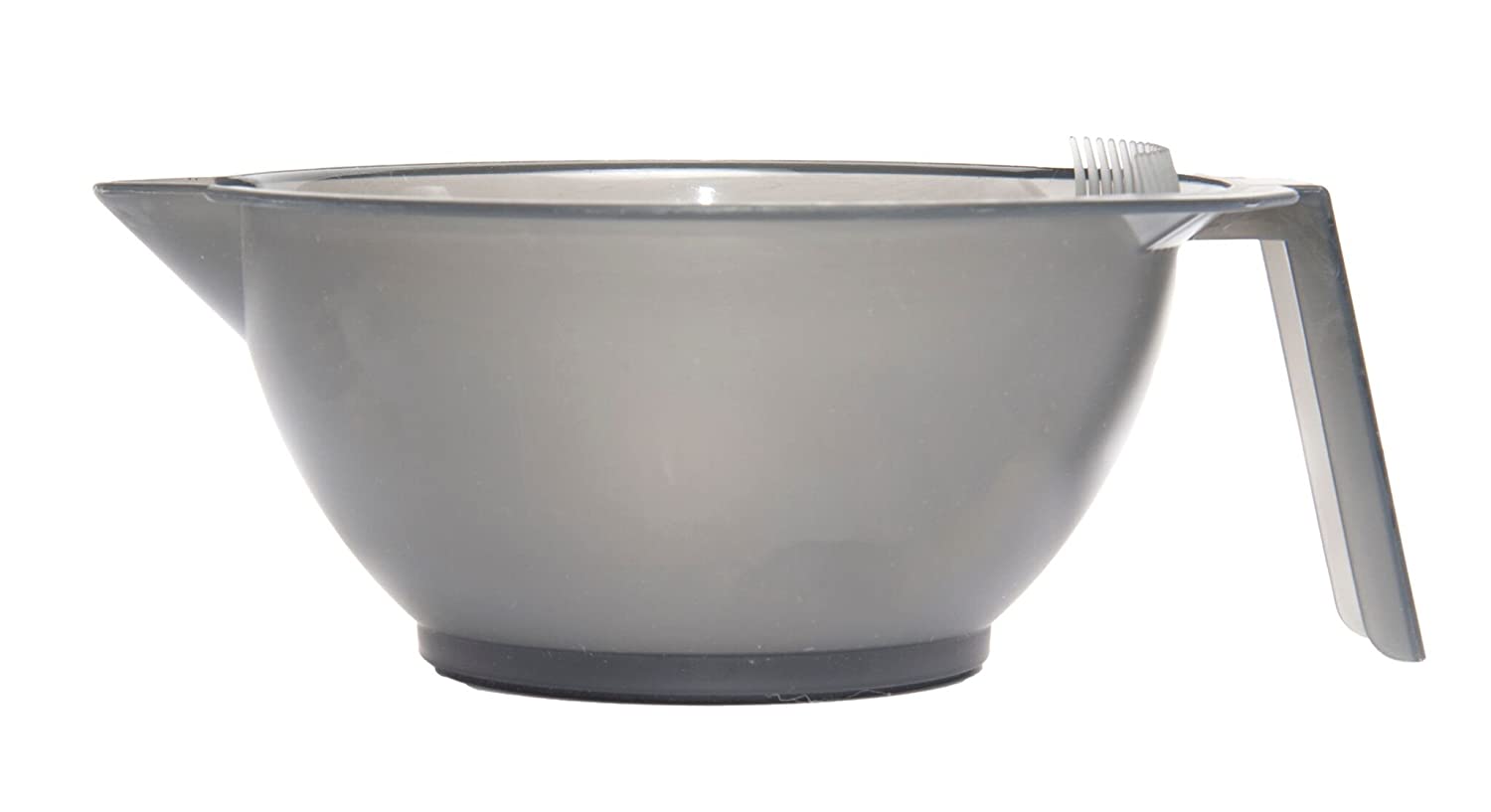 Diane Bowl de Tinte con Scrapper 16 Onzas-