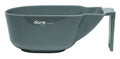 Diane Bowl Para Tinte 16 Onzas-