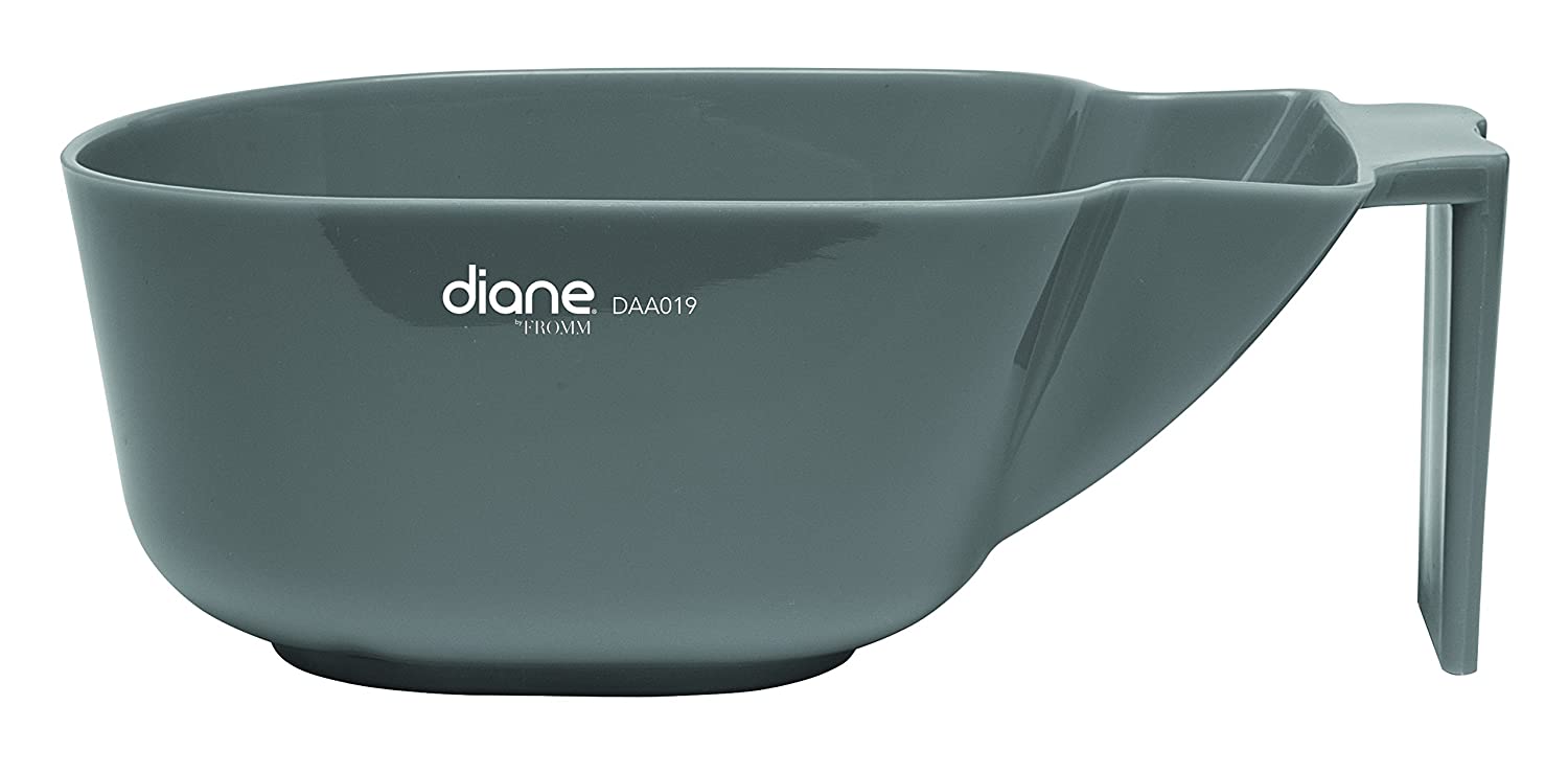 Diane Bowl Para Tinte 16 Onzas-