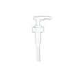 Pump Universal para Galon