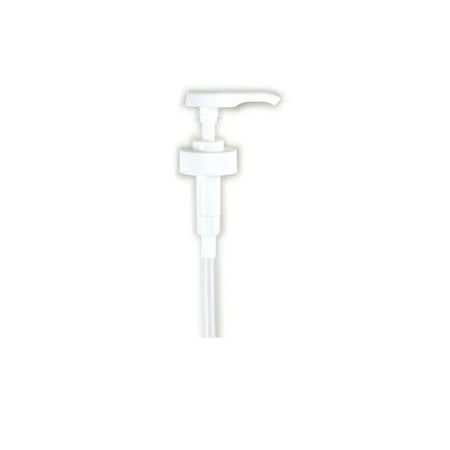 Pump Universal para Galon