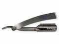 Body Toolz Navaja de Acero Inoxidable -