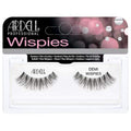 Ardell Invisibands Demi Wispies Pesta&ntilde;as en Banda
