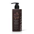 Saphira Hydration Shampoo 250ml