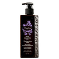 Saphira The Mondani Curly Shampoo 250ml