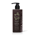 Saphira  Volume Shampoo 250ml-