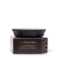 Saphira Divine Curly Mineral Mud 250ml- Rizos