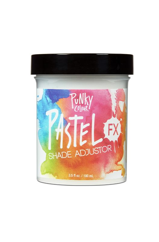 Punky Colour Pastel FX 100ml-