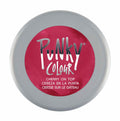 Punky Colour Cherry On Top 100ml
