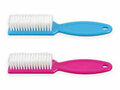 Cepillo para Manicure Unidad