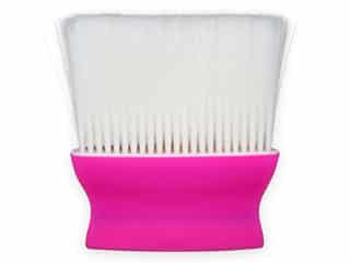 Sacudidor para Barbero