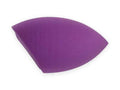 Beaut Blending Sponge