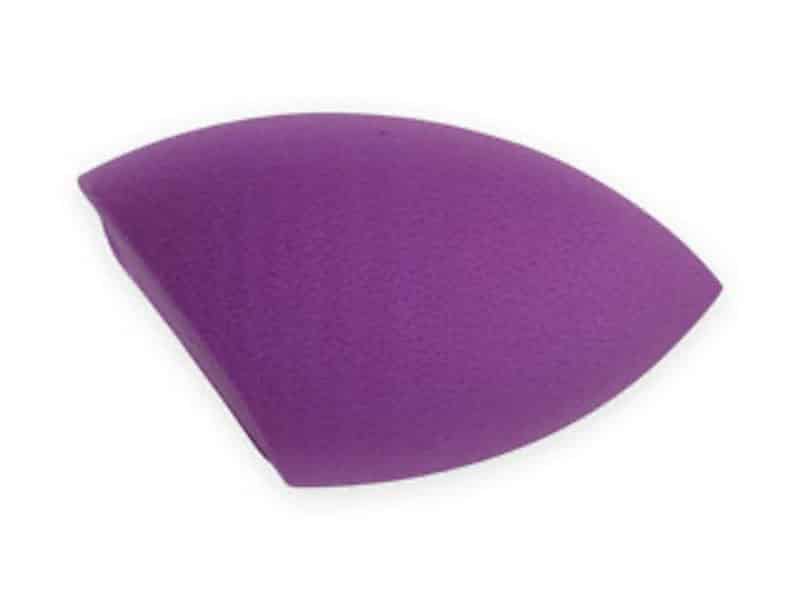 Beaut Blending Sponge