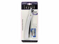 LQQKS Navaja con Gillette*