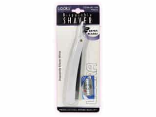 LQQKS Navaja con Gillette*