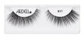 Ardell Faux Mink 811-