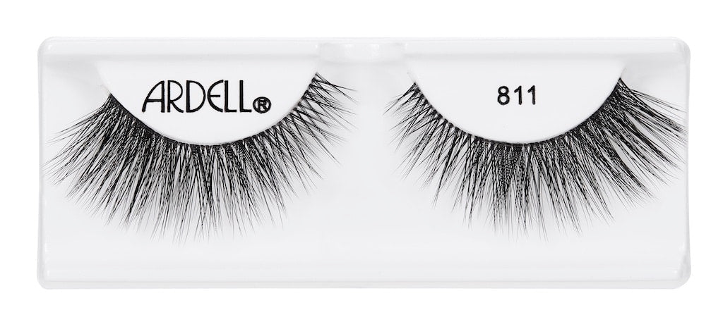Ardell Faux Mink 811-