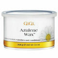 GiGi Miel Calmante de Azuleno (Miel) 13 Onzas