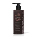 Saphira Hydration Acondicionador 250ml