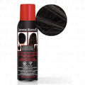 JErome Russel Spray Espesante Negro 3.5 Onzas