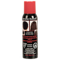 Jeorme Russel Spray Espesante Para Cabello 100g Cafe Medio-
