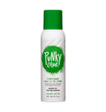 Punky Colour Spray Temporal Jaguar Green 3.5 Onzas