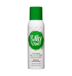Punky Colour Spray Temporal Jaguar Green 3.5 Onzas