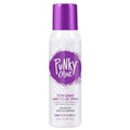 Punky Colour Spray Temporal Panther Purple 100g