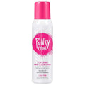 Punky Color Spray Temporal Color Lynk Pink 3.5 Onzas