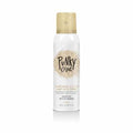 Punky Color Spray Brillantina Dorada para Cabello y Cuerpo 100g
