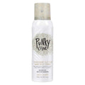 Punky Color Spray Temporal Brillantina Gold/Silver Cabello y Piel