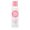 Punky Color Spray Temporal Color:  Pale Pink 100g-