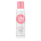 Punky Color Spray Temporal Color:  Pale Pink 100g-