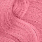 Punky Color Spray Temporal Color:  Pale Pink 100g-