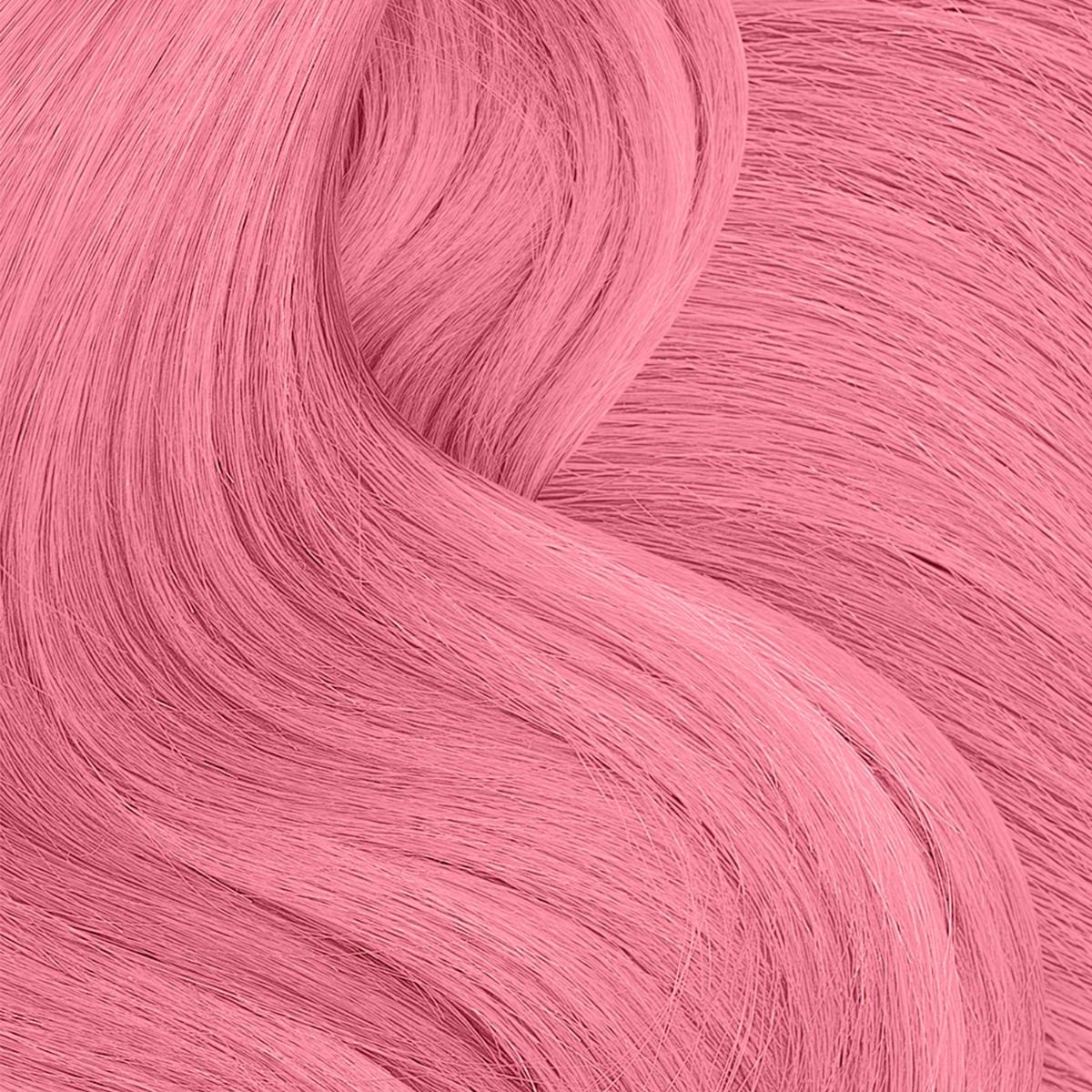 Punky Color Spray Temporal Color:  Pale Pink 100g-