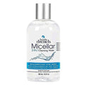 Body Drench Agua Micelar 8.5 Onzas-