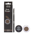 Ardell Pomada para Cejas color Cafe Medio -