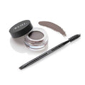 Ardell Pomada para Cejas Dark Brown-