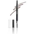 Ardell Lapiz Mecanico Dark Brown Para Cejas