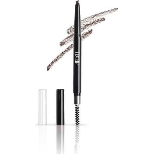 Ardell Lapiz Mecanico Dark Brown Para Cejas