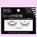 Ardell Faux Mink 817-