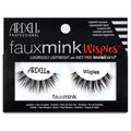Ardell Faux Mink Modelo Wispies*